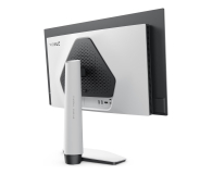 BenQ EX271UZ - 1488038 - zdjęcie 5